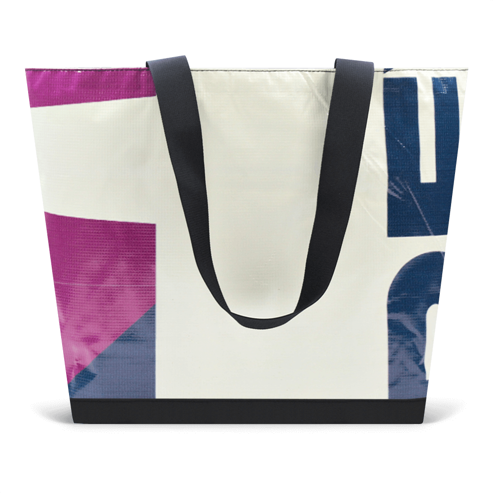 Blake Tote