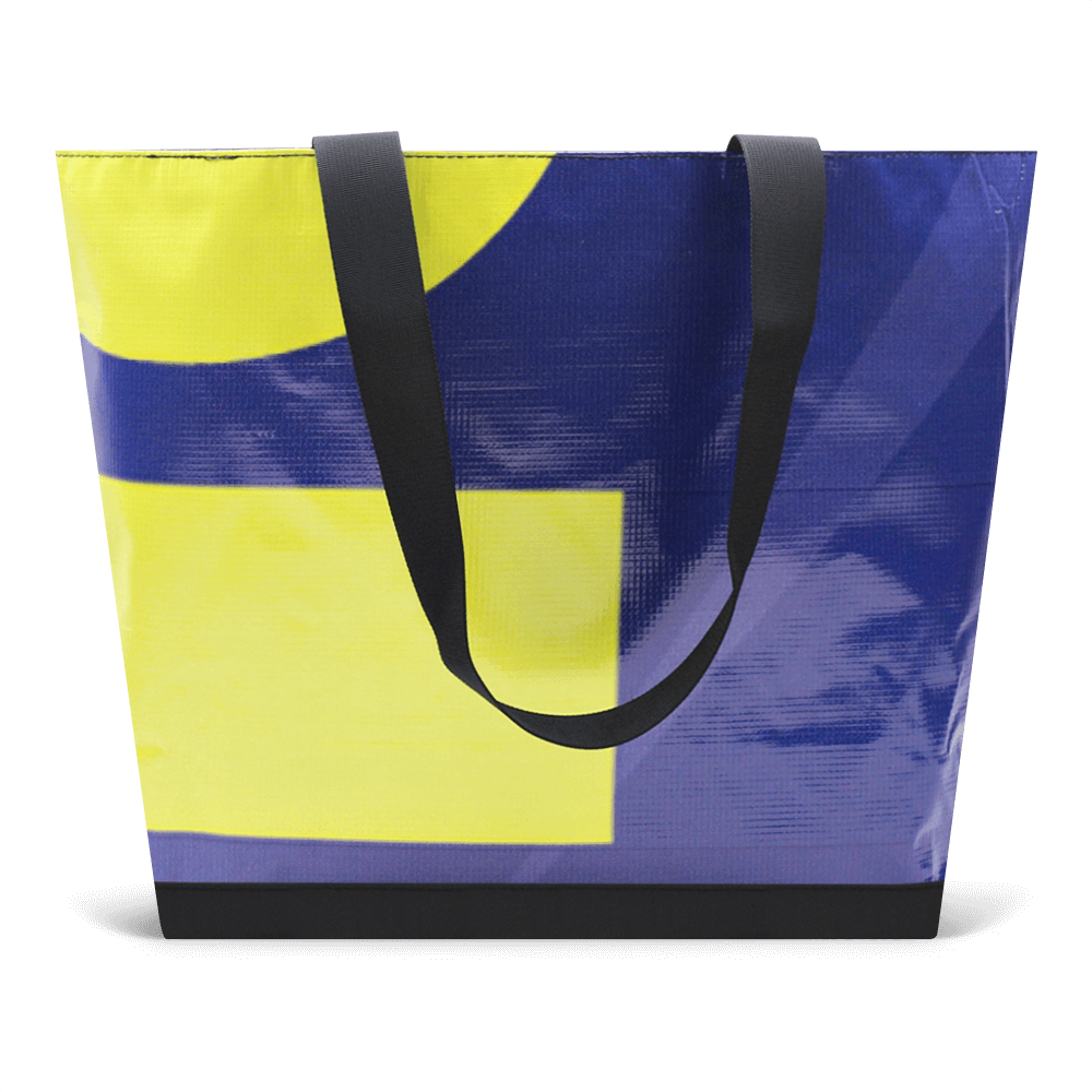 Blake Tote