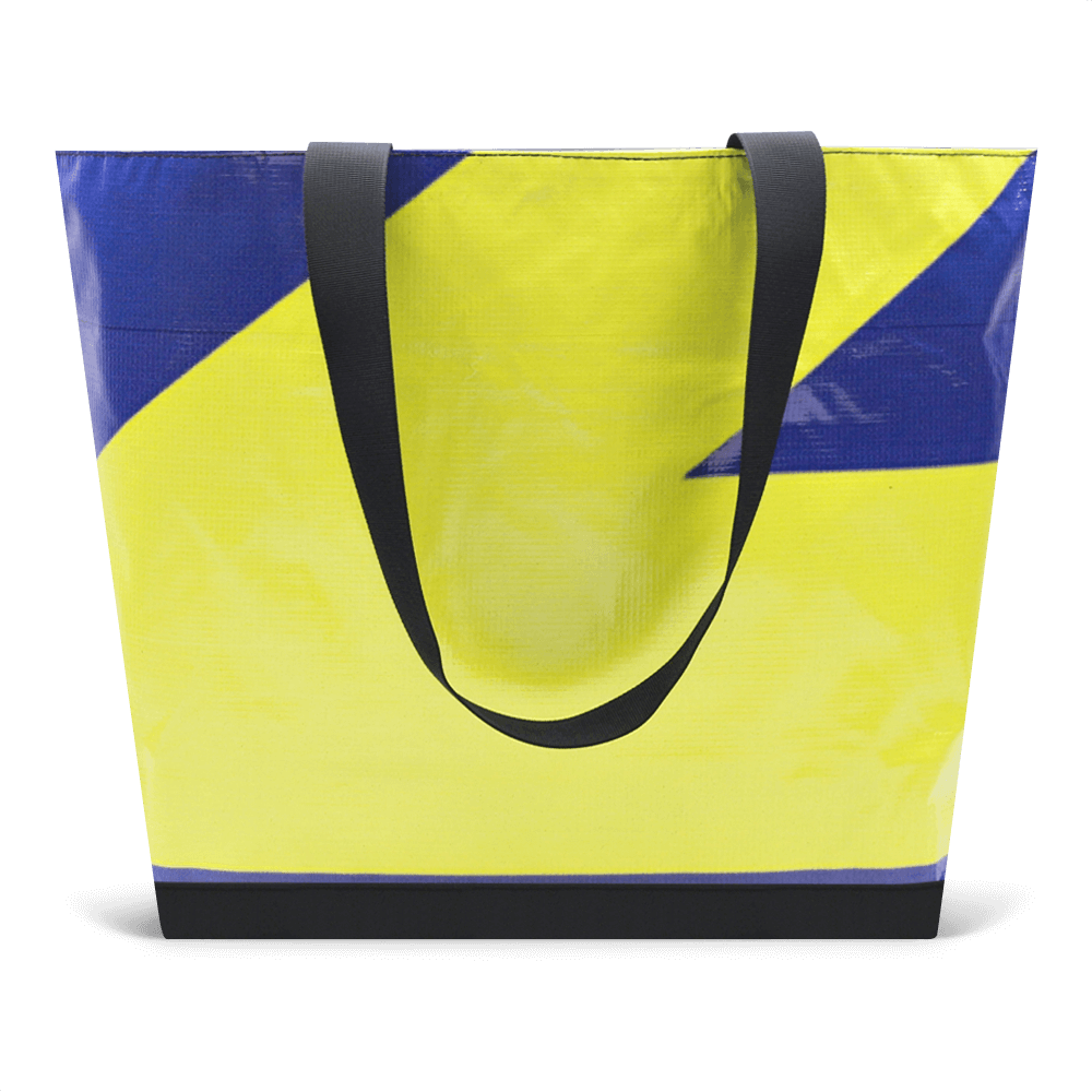 Blake Tote