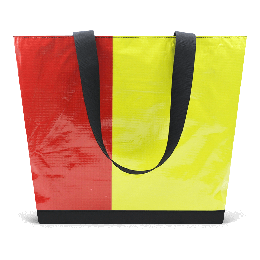 Blake Tote