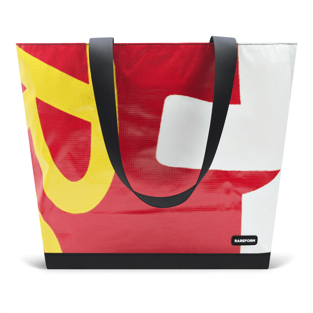 Blake Tote