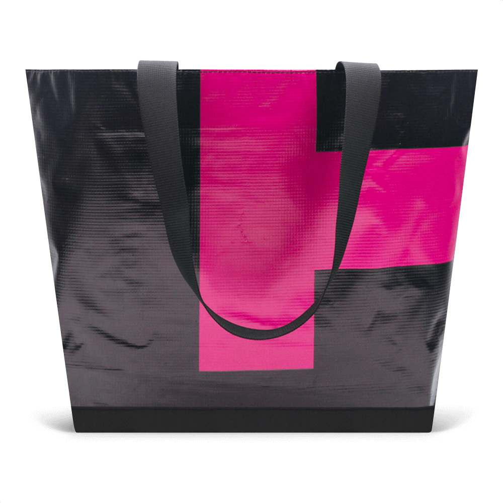 Blake Tote