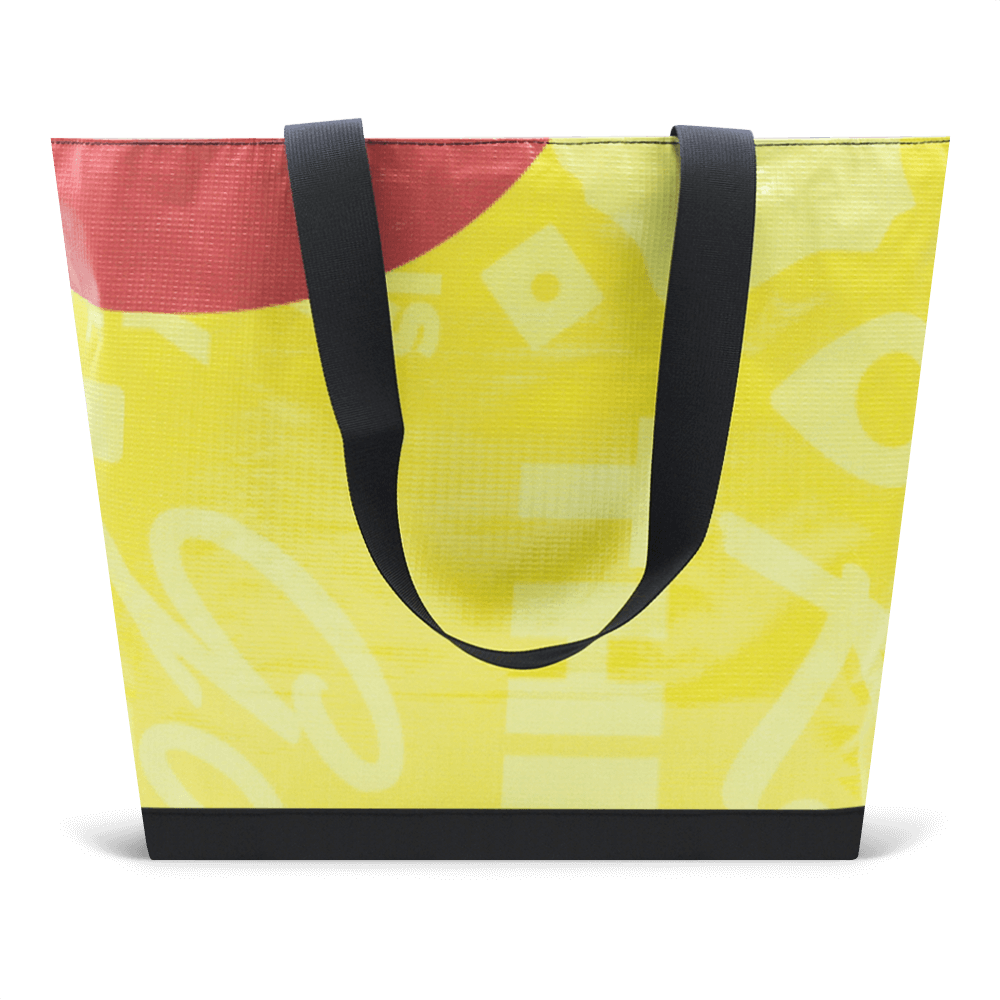 Blake Tote