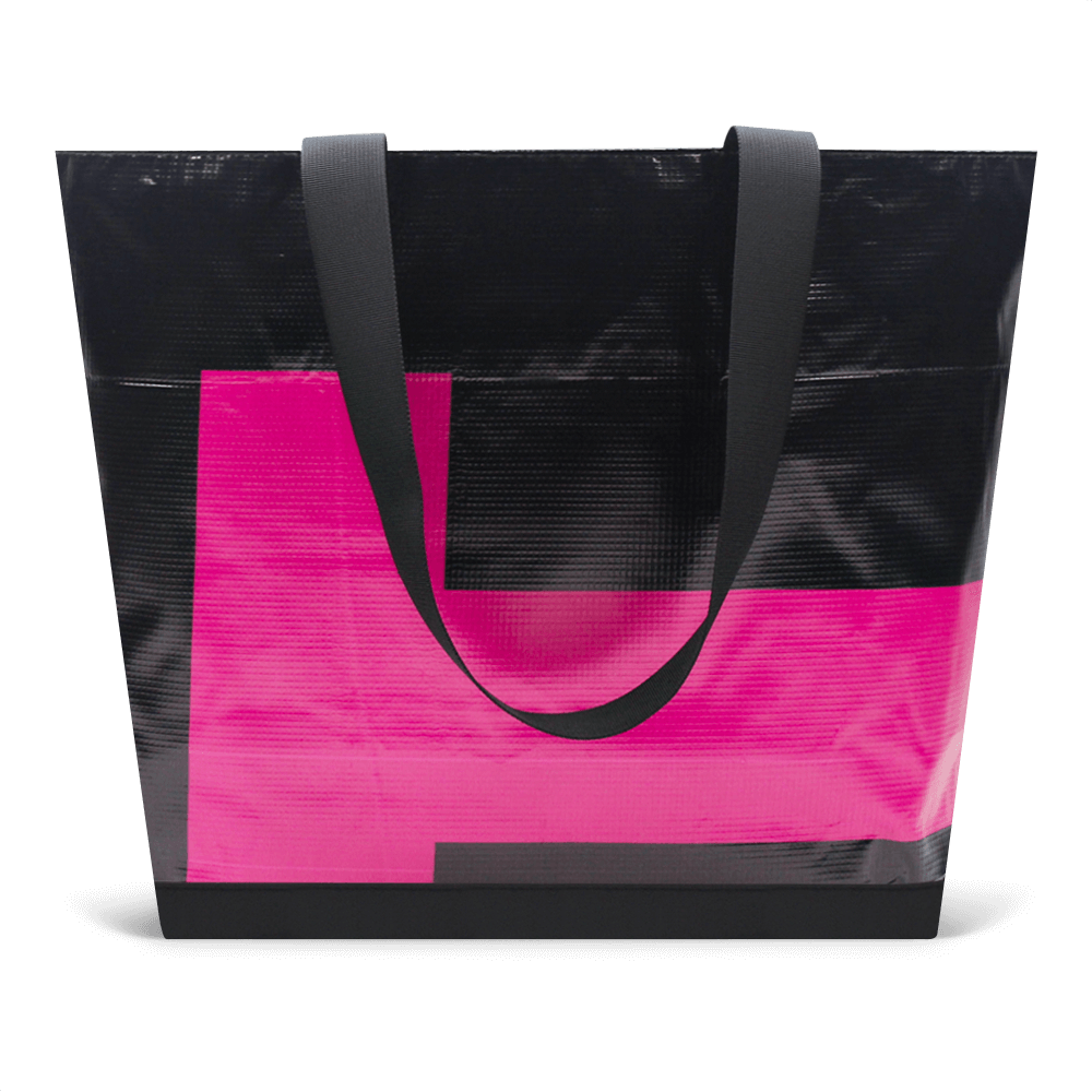 Blake Tote