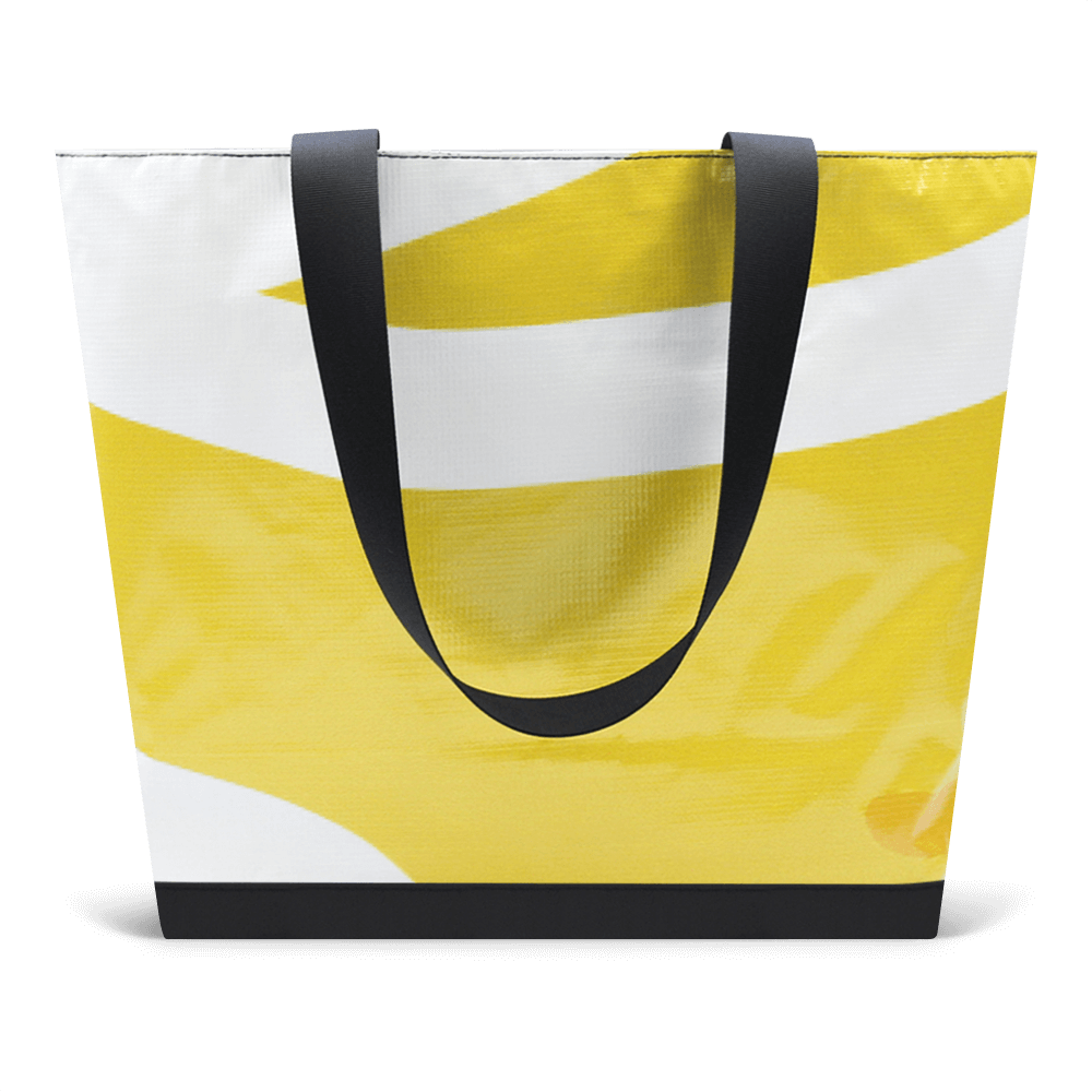 Blake Tote