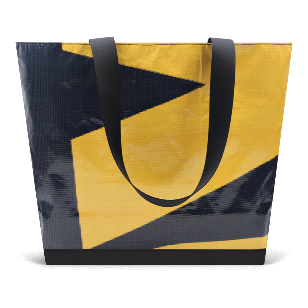 Blake Tote
