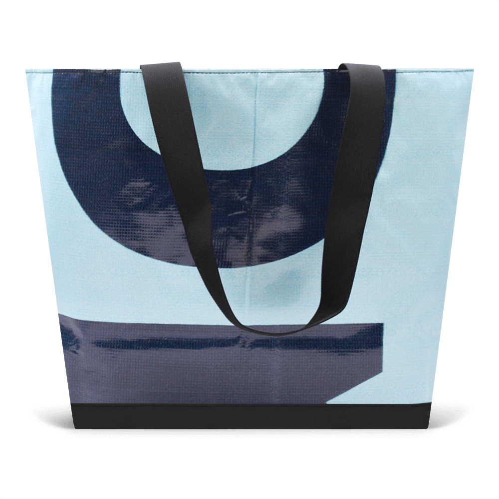 Blake Tote