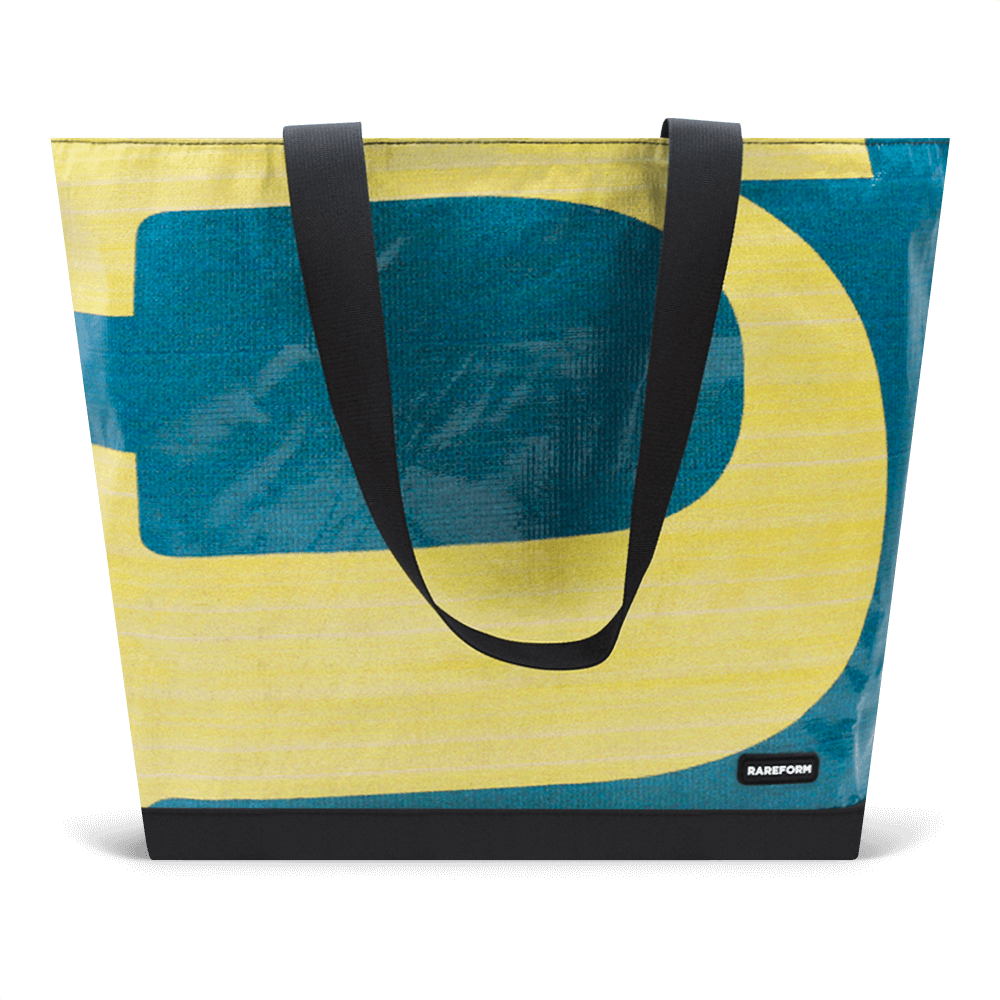 Blake Tote