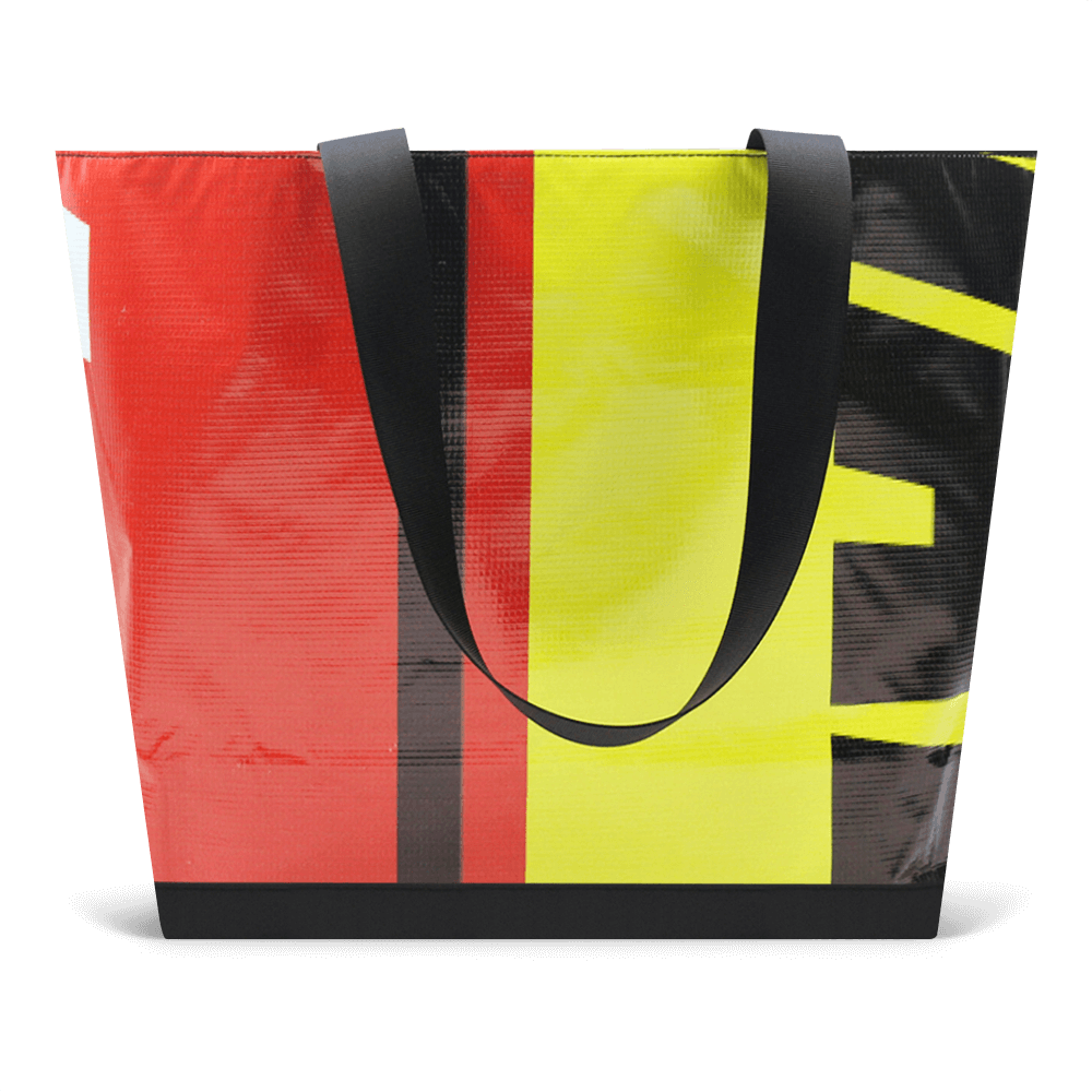 Blake Tote