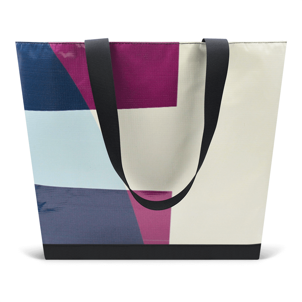 Blake Tote