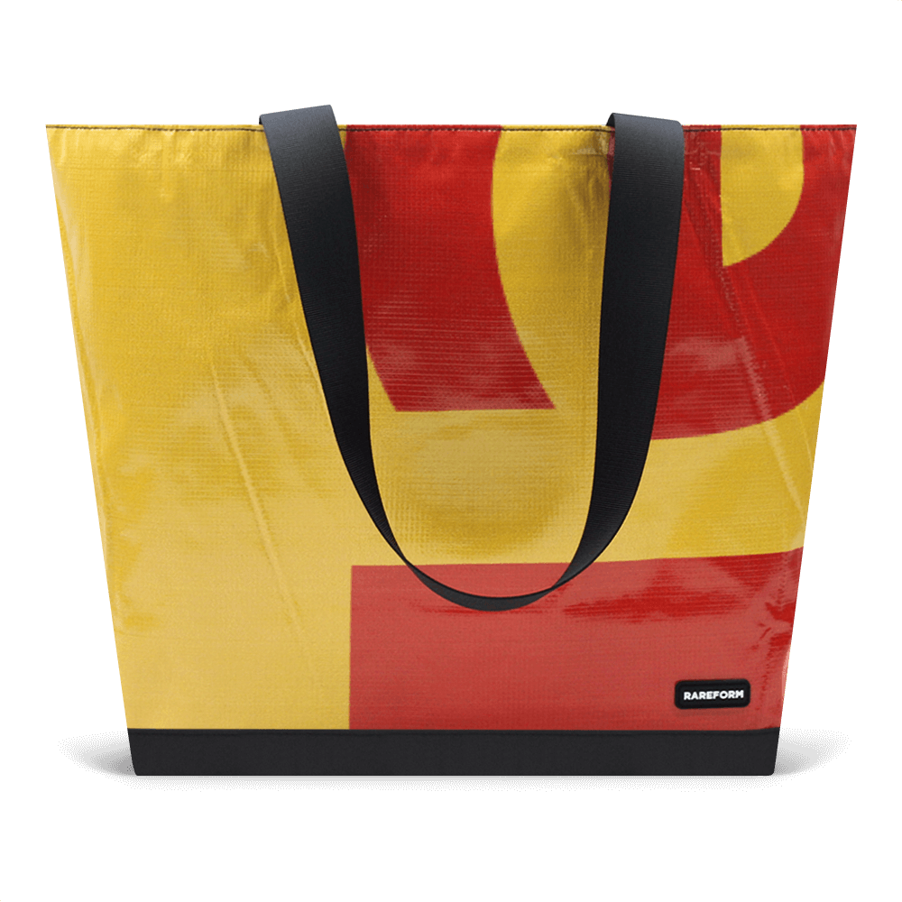 Blake Tote
