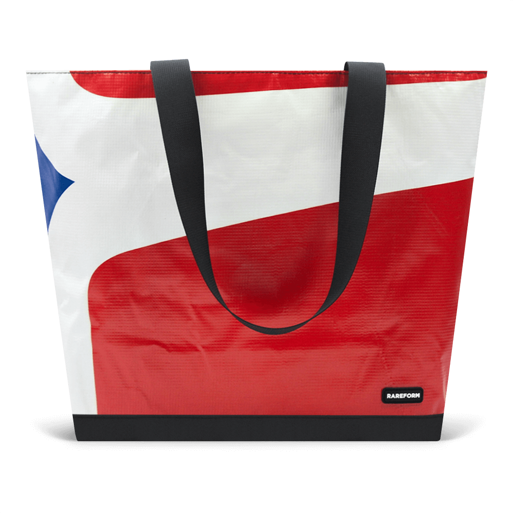Blake Tote
