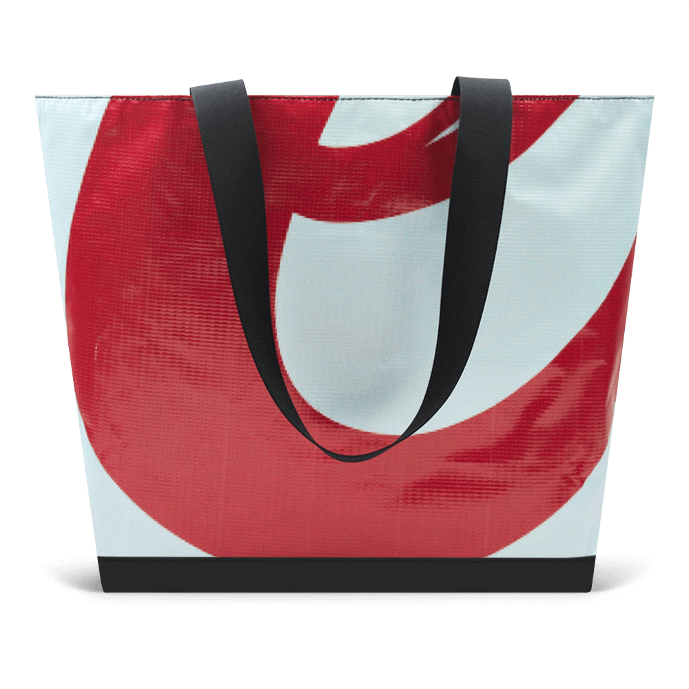 Blake Tote