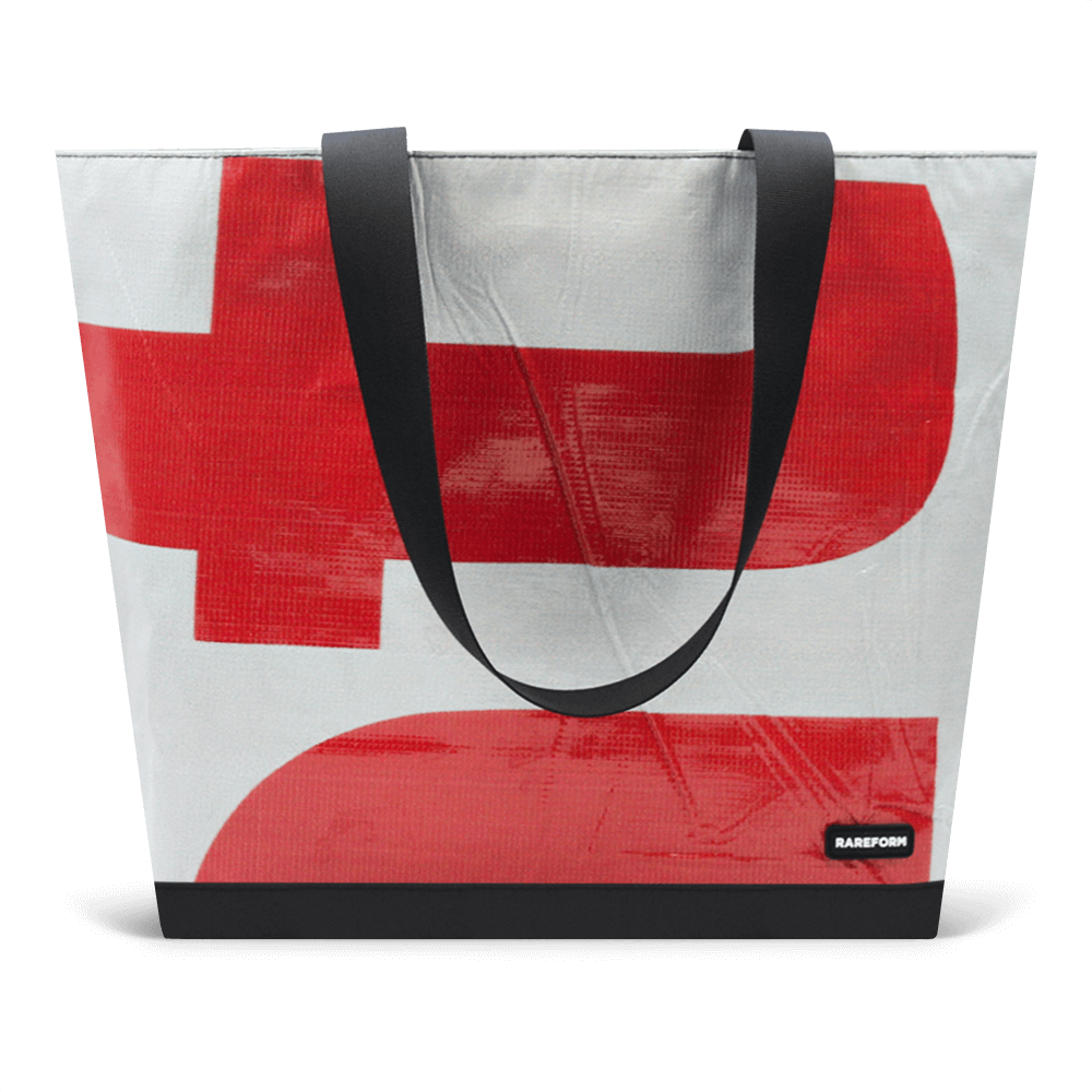 Blake Tote
