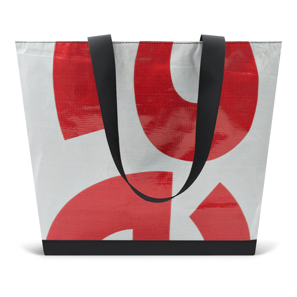 Blake Tote