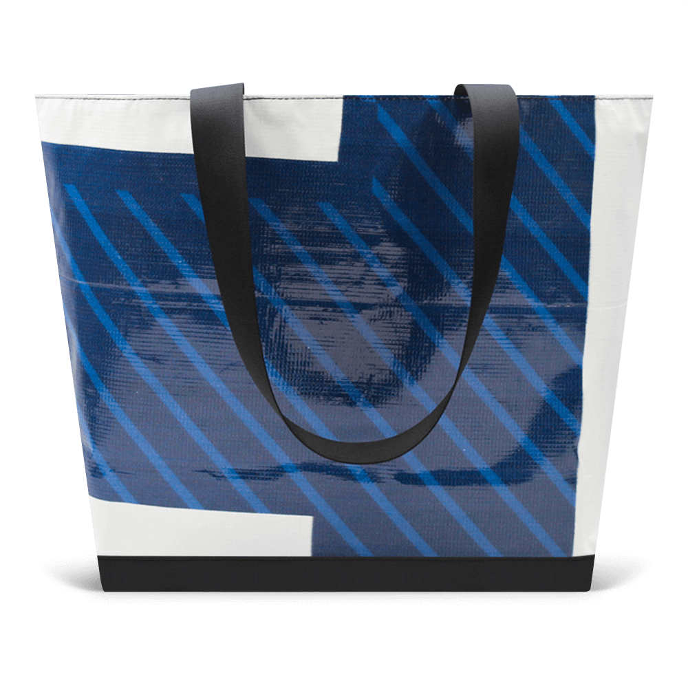 Blake Tote