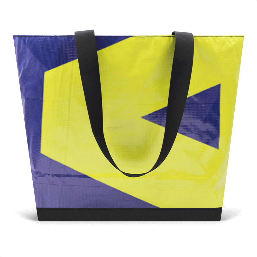 Blake Tote