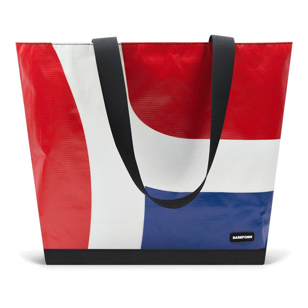 Blake Tote