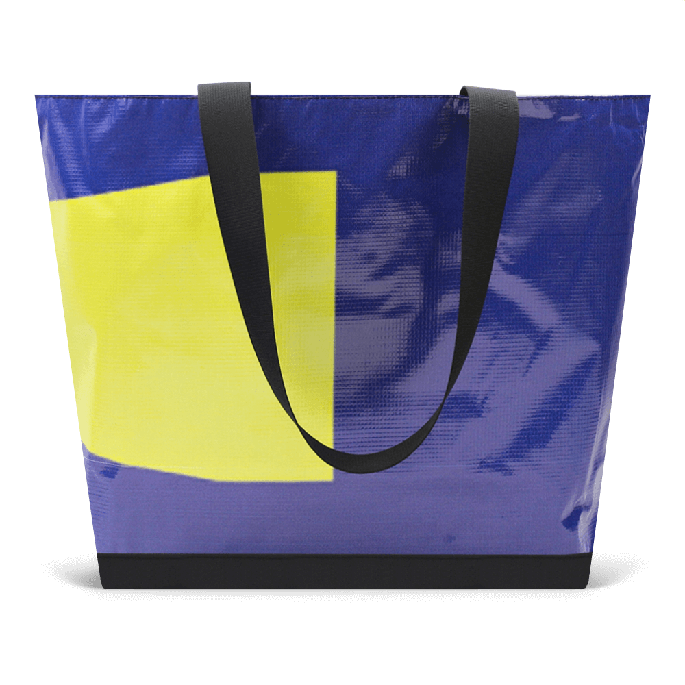 Blake Tote