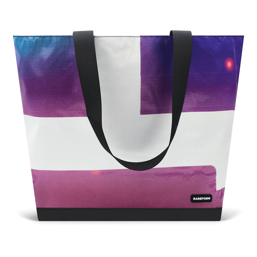 Blake Tote