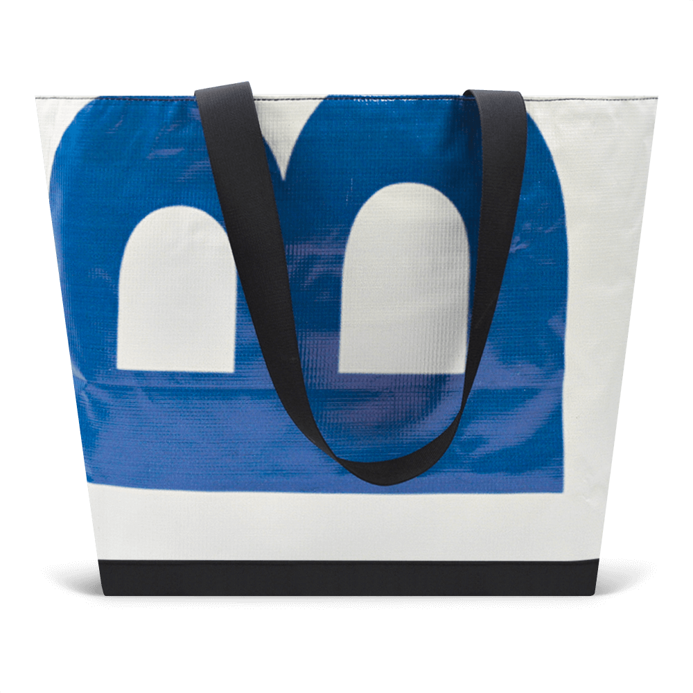 Blake Tote