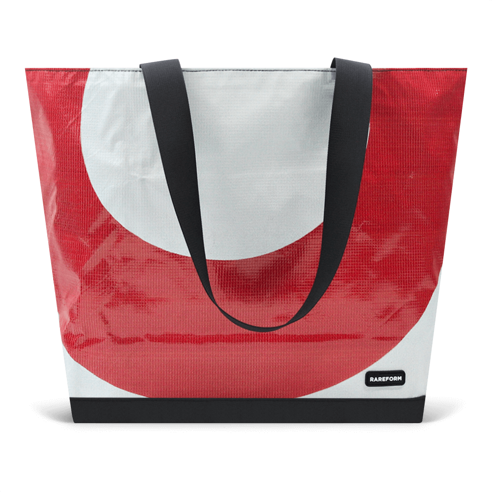 Blake Tote