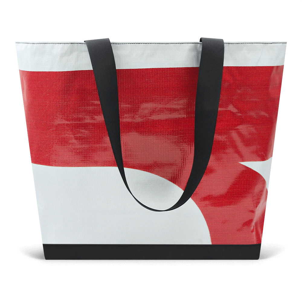 Blake Tote