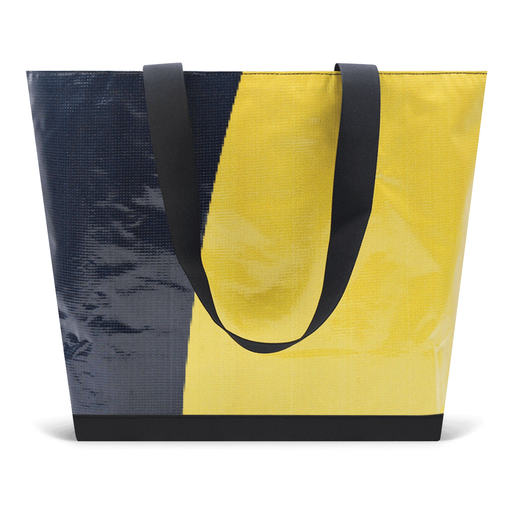 Blake Tote