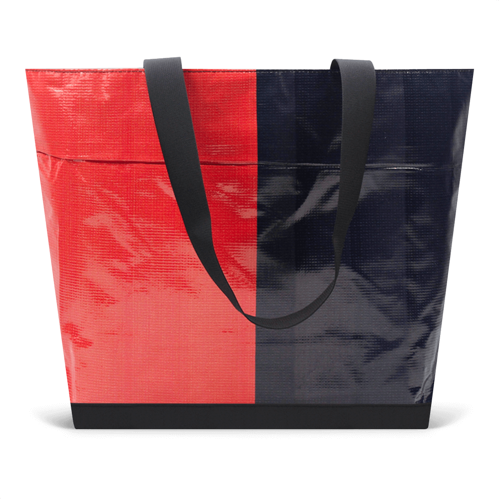 Blake Tote