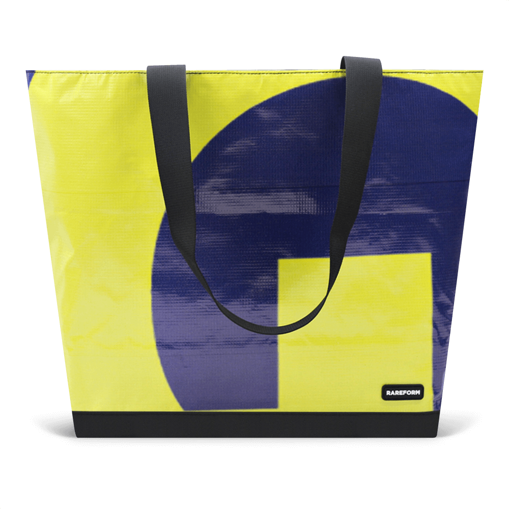 Blake Tote