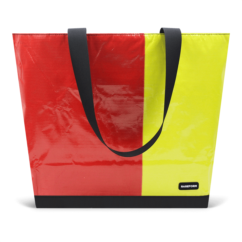 Blake Tote