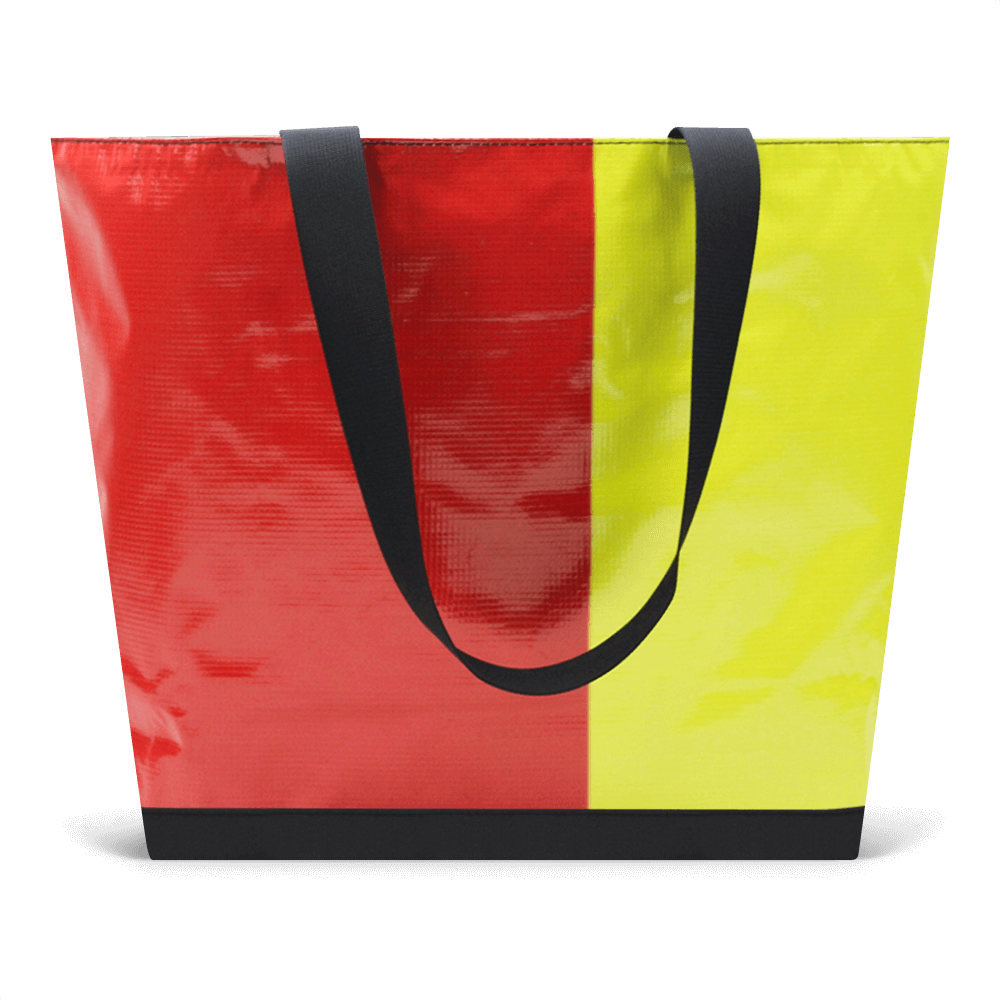 Blake Tote