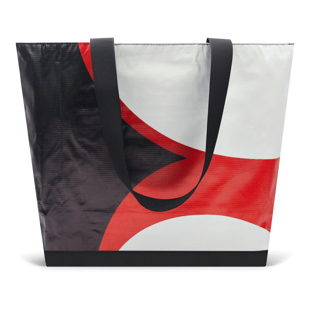 Blake Tote