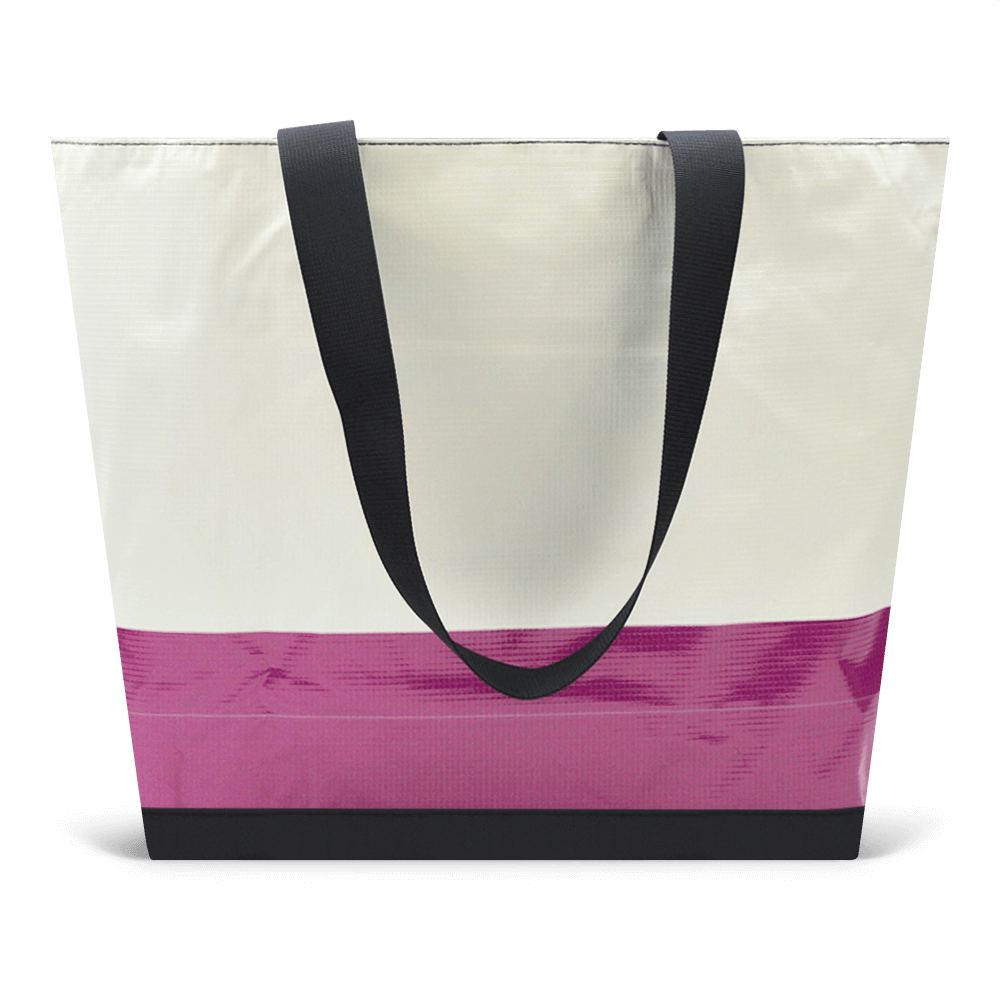 Blake Tote