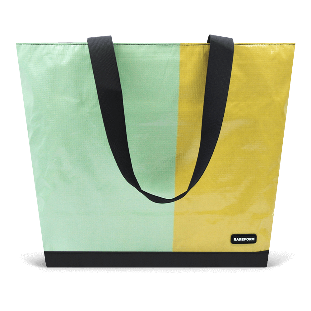 Blake Tote