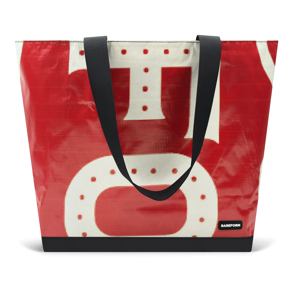 Blake Tote