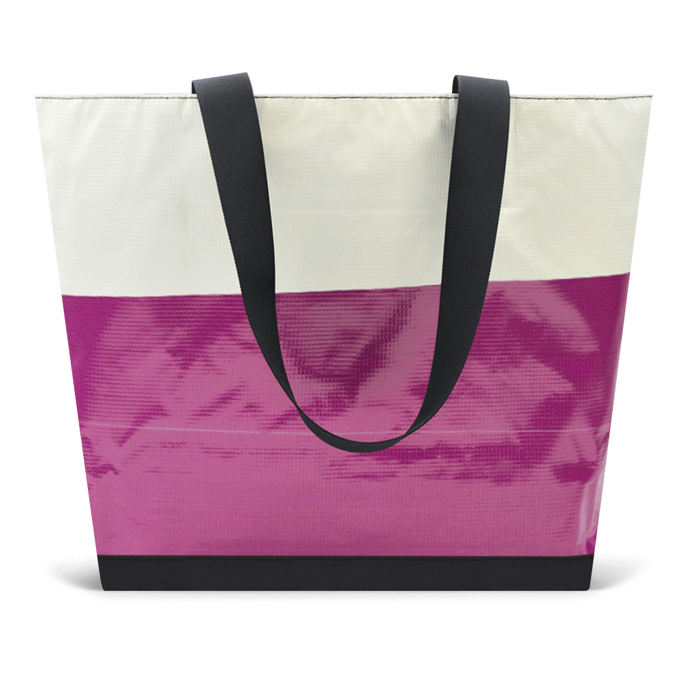 Blake Tote