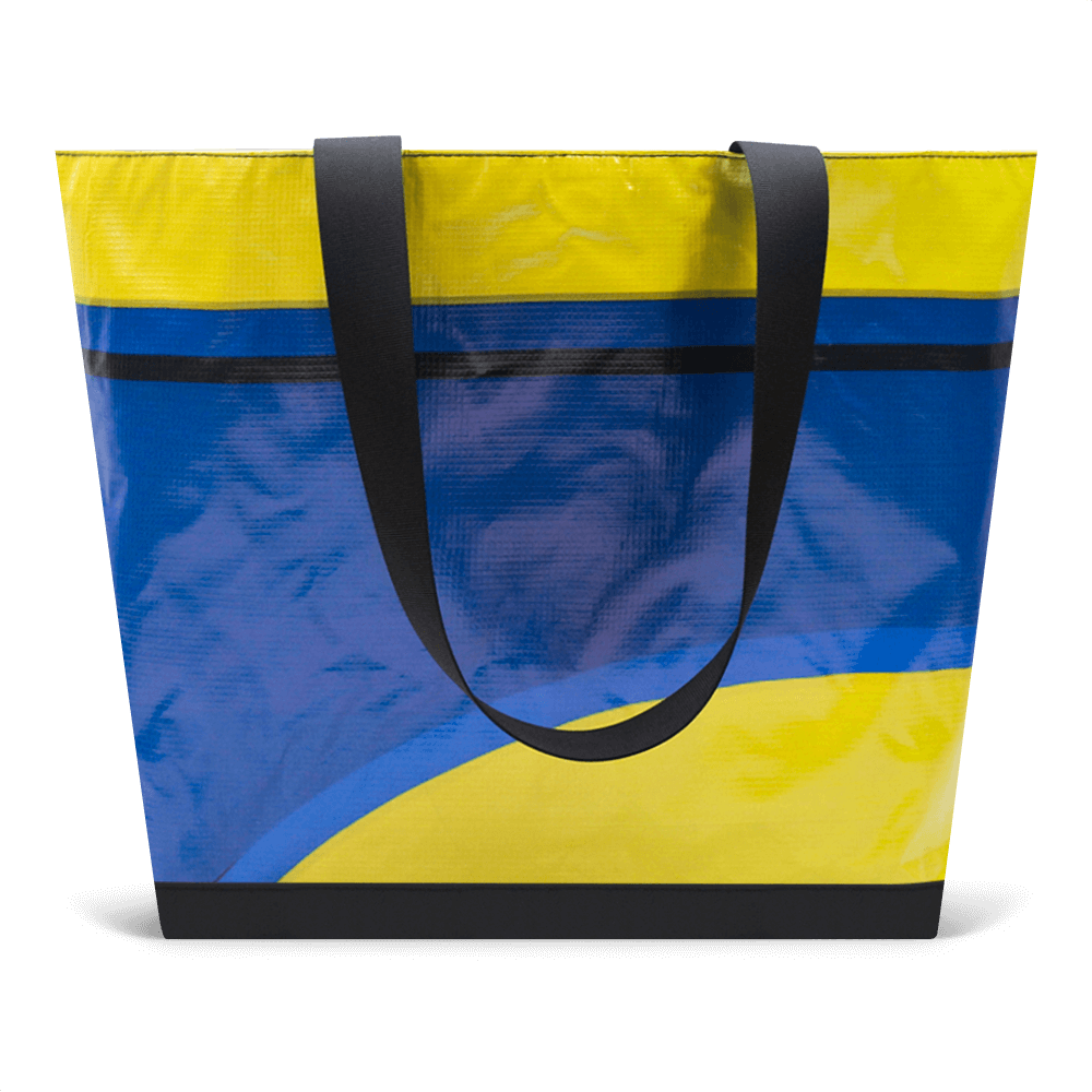 Blake Tote