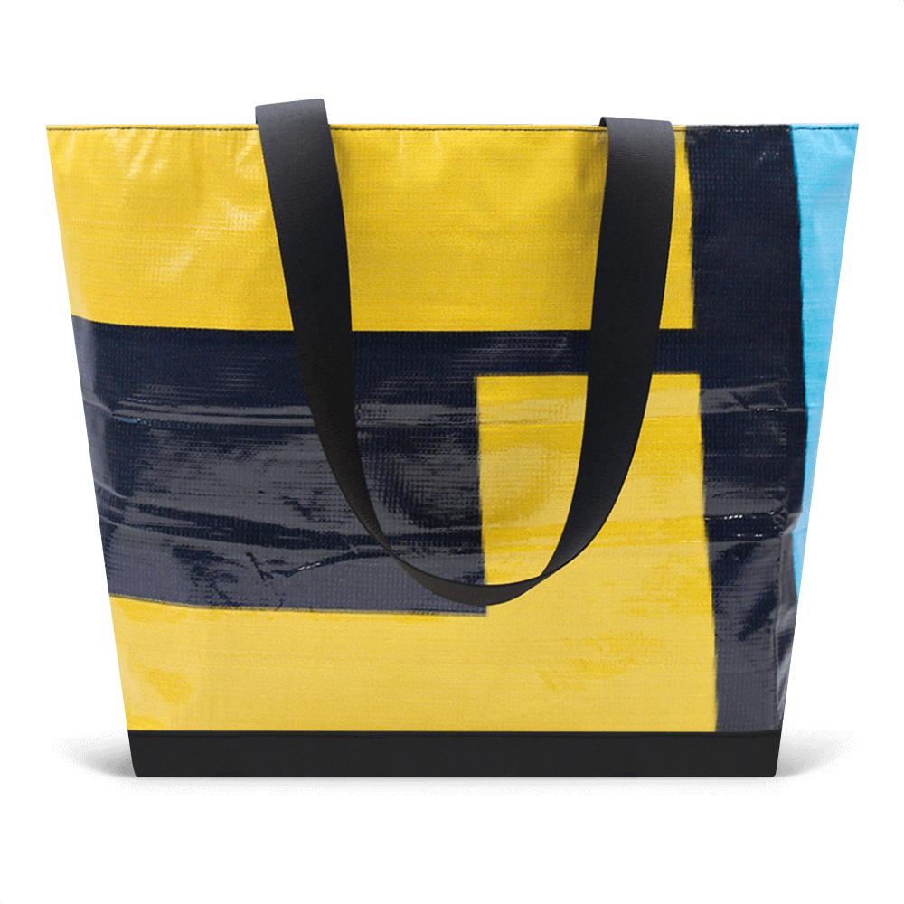 Blake Tote