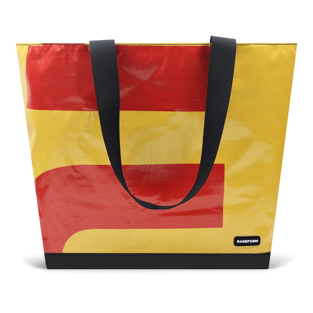 Blake Tote