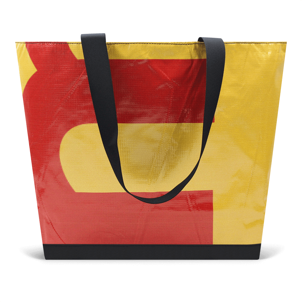 Blake Tote