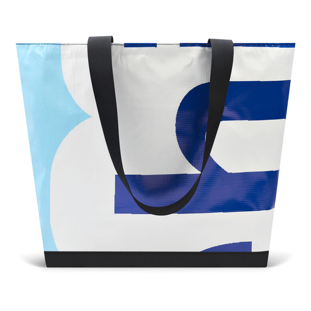 Blake Tote
