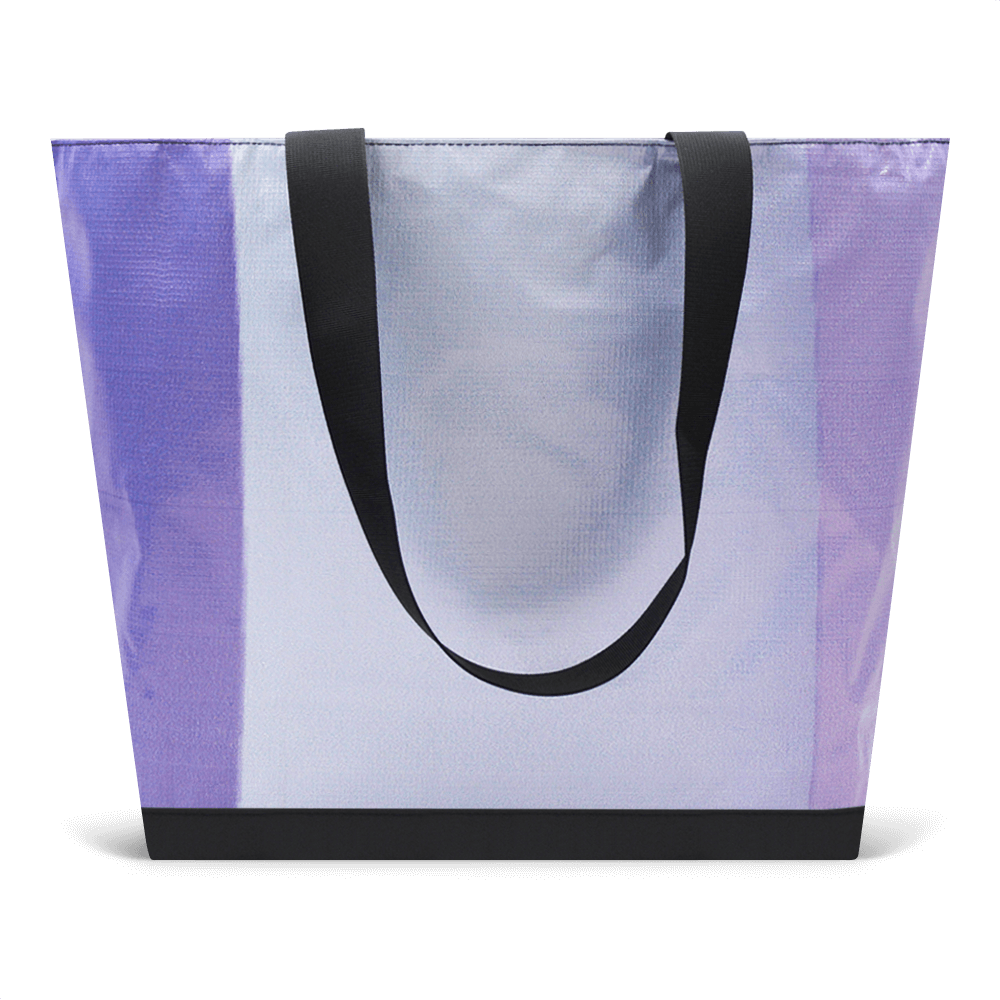Blake Tote