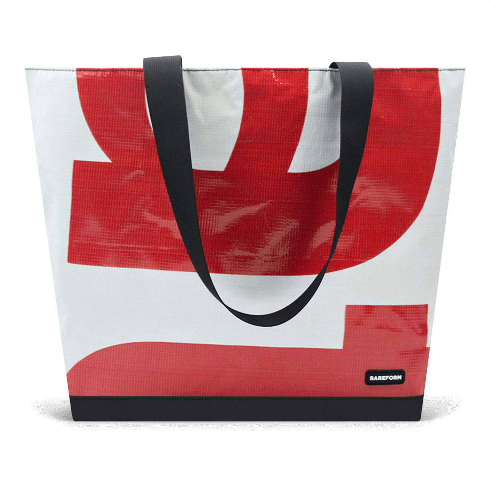Blake Tote