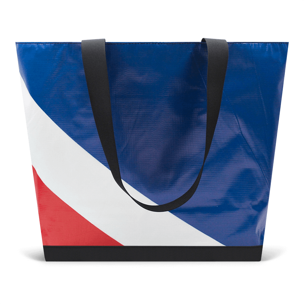 Blake Tote