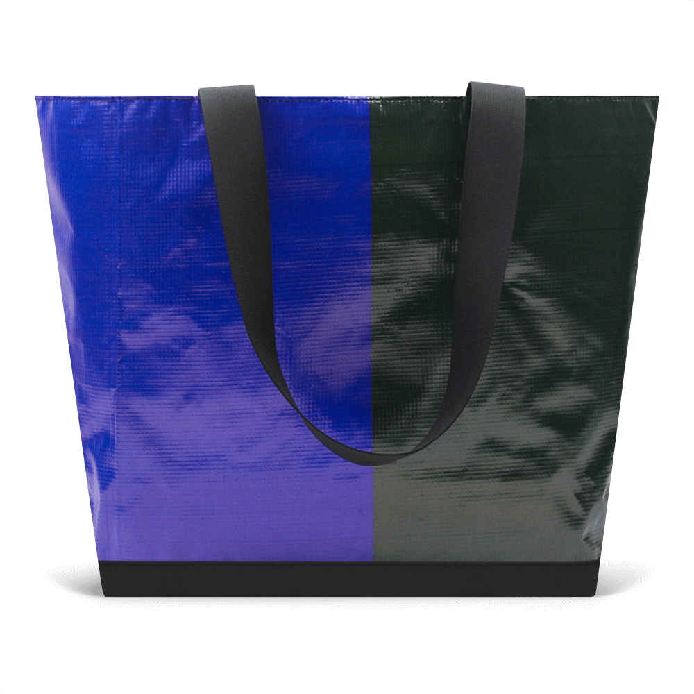 Blake Tote