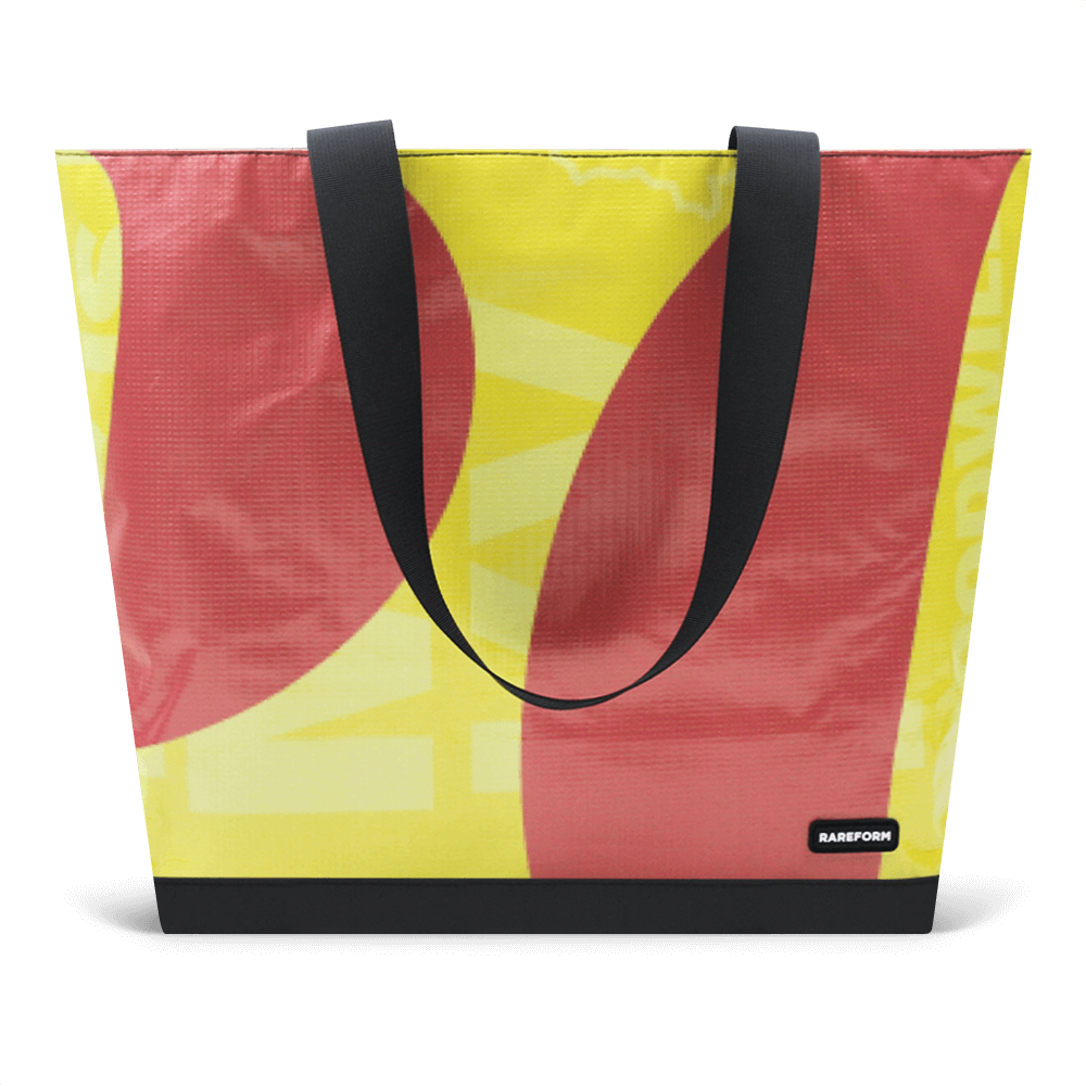 Blake Tote