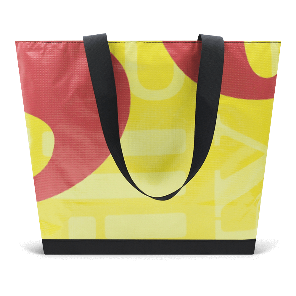 Blake Tote