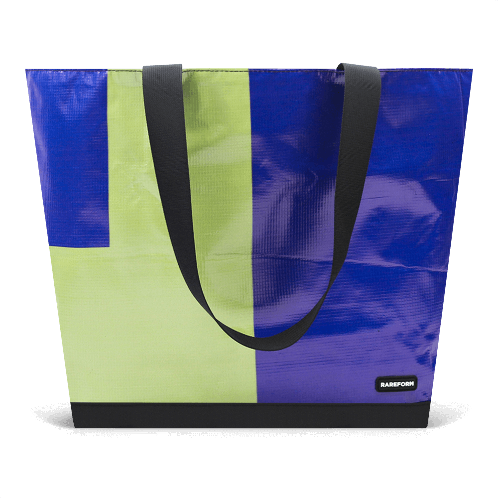 Blake Tote