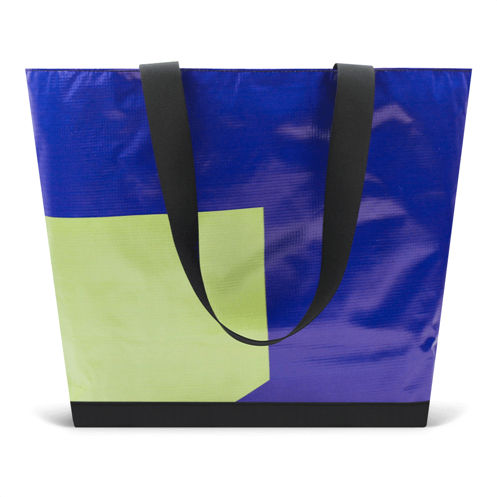 Blake Tote